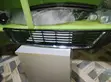 Toyota Venza Down Grille (2010-2015) - 1
