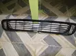 Toyota Venza Down Grille (2010-2015) - 2