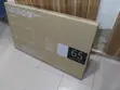 LG 65 Inch UHD 4K Smart TV (65UQ70006LB) - 1