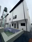 Furnished 4-Bedroom Duplex for Sale in Carlton Gate, Akobo - 2