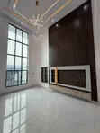 Furnished 4-Bedroom Duplex for Sale in Carlton Gate, Akobo - 3