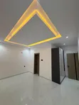 Furnished 4-Bedroom Duplex for Sale in Carlton Gate, Akobo - 4