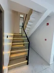 Furnished 4-Bedroom Duplex for Sale in Carlton Gate, Akobo - 5