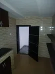 3 Bedroom Block of Flats don haya a Alexander, Apata - 1
