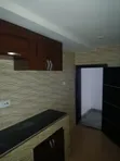 3 Bedroom Block of Flats don haya a Alexander, Apata - 2