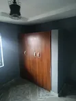 3 Bedroom Block of Flats don haya a Alexander, Apata - 3