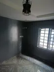 3 Bedroom Block of Flats don haya a Alexander, Apata - 4