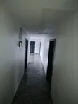 3 Bedroom Block of Flats don haya a Alexander, Apata - 5