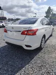 Nissan Sylphy 2021 Fari - 4