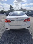 Nissan Sylphy 2021 Fari - 5