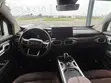Geely Okavango 1.5 Hybrid FWD 2022 Black - 1