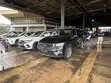 Geely Okavango 1.5 Hybrid FWD 2022 Black - 2
