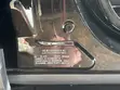 Geely Okavango 1.5 Hybrid FWD 2022 Black - 4