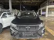 Geely Okavango 1.5 Hybrid FWD 2022 Black - 5