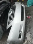 Gaban Bumper na Toyota Camry (Na biyu) - 2