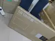 LG 65" UHD Smart TV - 1