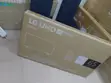 LG 65" UHD Smart TV - 2