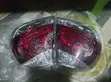 Toyota Camry Rear Light (2003-2005) - 1