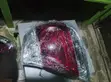 Toyota Camry Rear Light (2003-2005) - 2