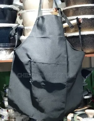 Kwalliya ta Katako Mai Hannun Juyawa