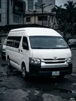 Car Rental Services - Lekki - 1