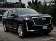 Car Rental Services - Lekki - 2
