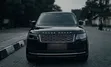 Car Rental Services - Lekki - 3