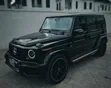 Car Rental Services - Lekki - 4