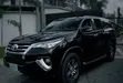 Car Rental Services - Lekki - 5