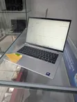HP EliteBook 840 G11 Laptop - Intel Core Ultra 7, 16GB RAM, 512GB SSD - 3