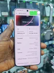 Oppo Find X9 5G 512GB Bronze - 2
