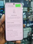 Oppo Find X9 5G 512GB Bronze - 3