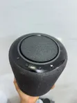 Amazon Echo Studio Smart Speaker - 1
