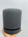 Amazon Echo Studio Smart Speaker - 2