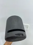 Amazon Echo Studio Smart Speaker - 3