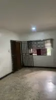 3 Bedroom Block of Flats na haya a Garki, Area 2 - 2