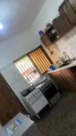 3 Bedroom Block of Flats na haya a Garki, Area 2 - 3
