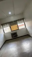 3 Bedroom Block of Flats na haya a Garki, Area 2 - 4