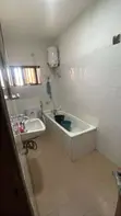3 Bedroom Block of Flats na haya a Garki, Area 2 - 5