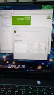 Alienware M16 R2 Laptop - Intel Core Ultra 7, RTX 4060 - 2