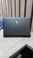 Alienware M16 R2 Laptop - Intel Core Ultra 7, RTX 4060 - 3