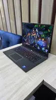 Alienware M16 R2 Laptop - Intel Core Ultra 7, RTX 4060 - 4