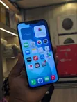 Apple iPhone 12 Pro Max 256GB Graphite - 2