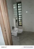 2 Bedroom Condo for Rent in Seagate, Ikate-Elegushi - 1