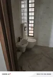 2 Bedroom Condo for Rent in Seagate, Ikate-Elegushi - 2