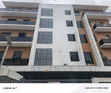 2 Bedroom Condo for Rent in Seagate, Ikate-Elegushi - 3