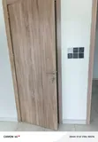2 Bedroom Condo for Rent in Seagate, Ikate-Elegushi - 4