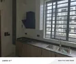 2 Bedroom Condo for Rent in Seagate, Ikate-Elegushi - 5