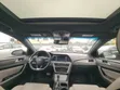 Hyundai Sonata Limited 2.0T 2015 Silver - 5