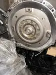 Range Rover Velar Gearbox 2018-2020 - 1